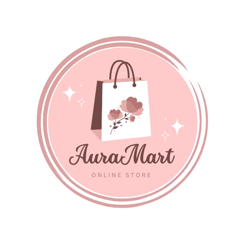 Aura Mart